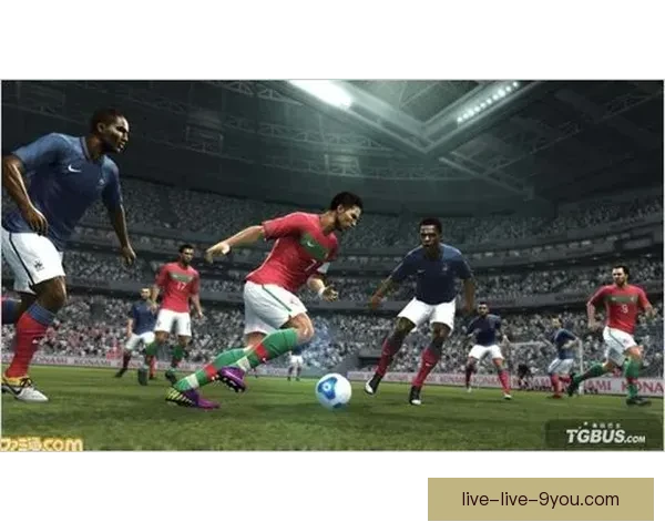 胜利足球直播视频回放精彩赛事全程解析与经典瞬间重温不容错过集